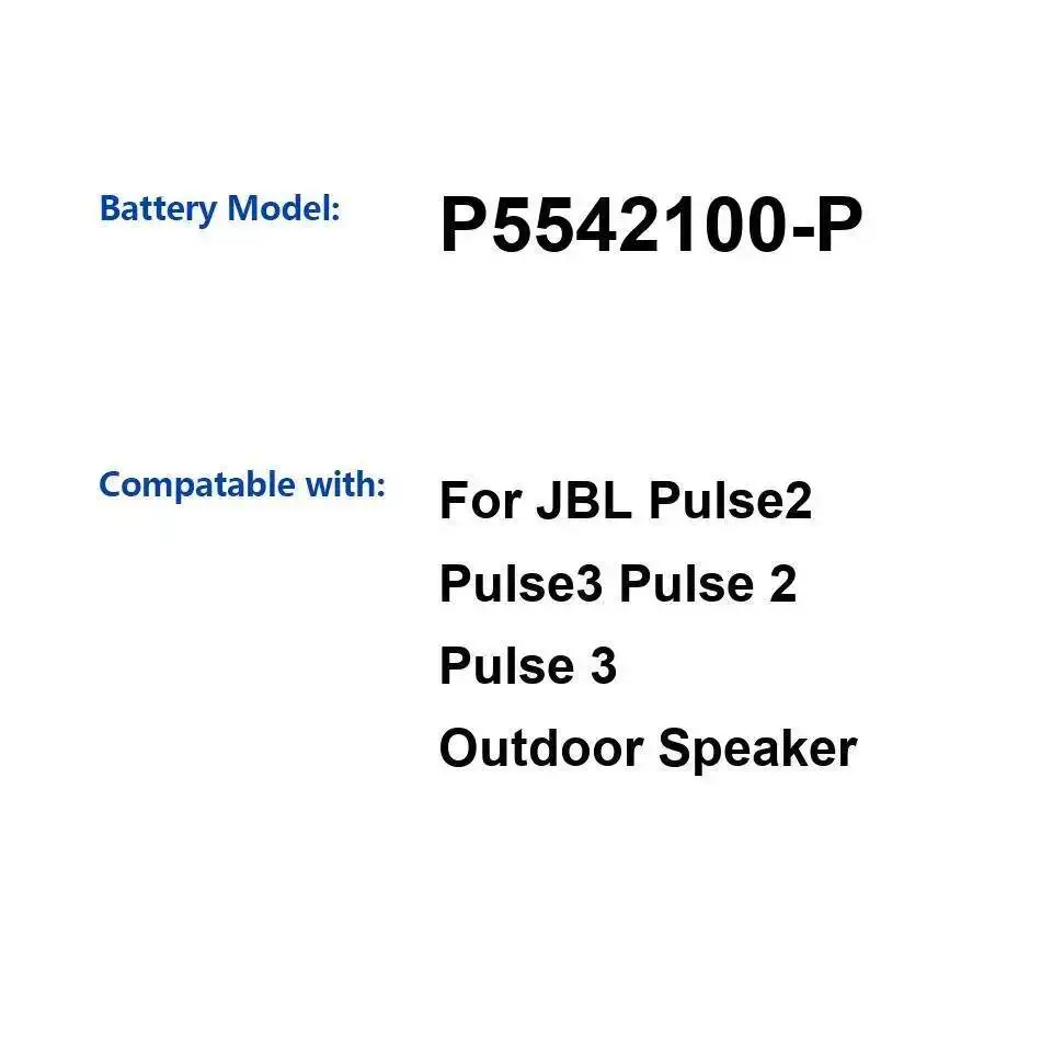 Durable P5542100-P … - image