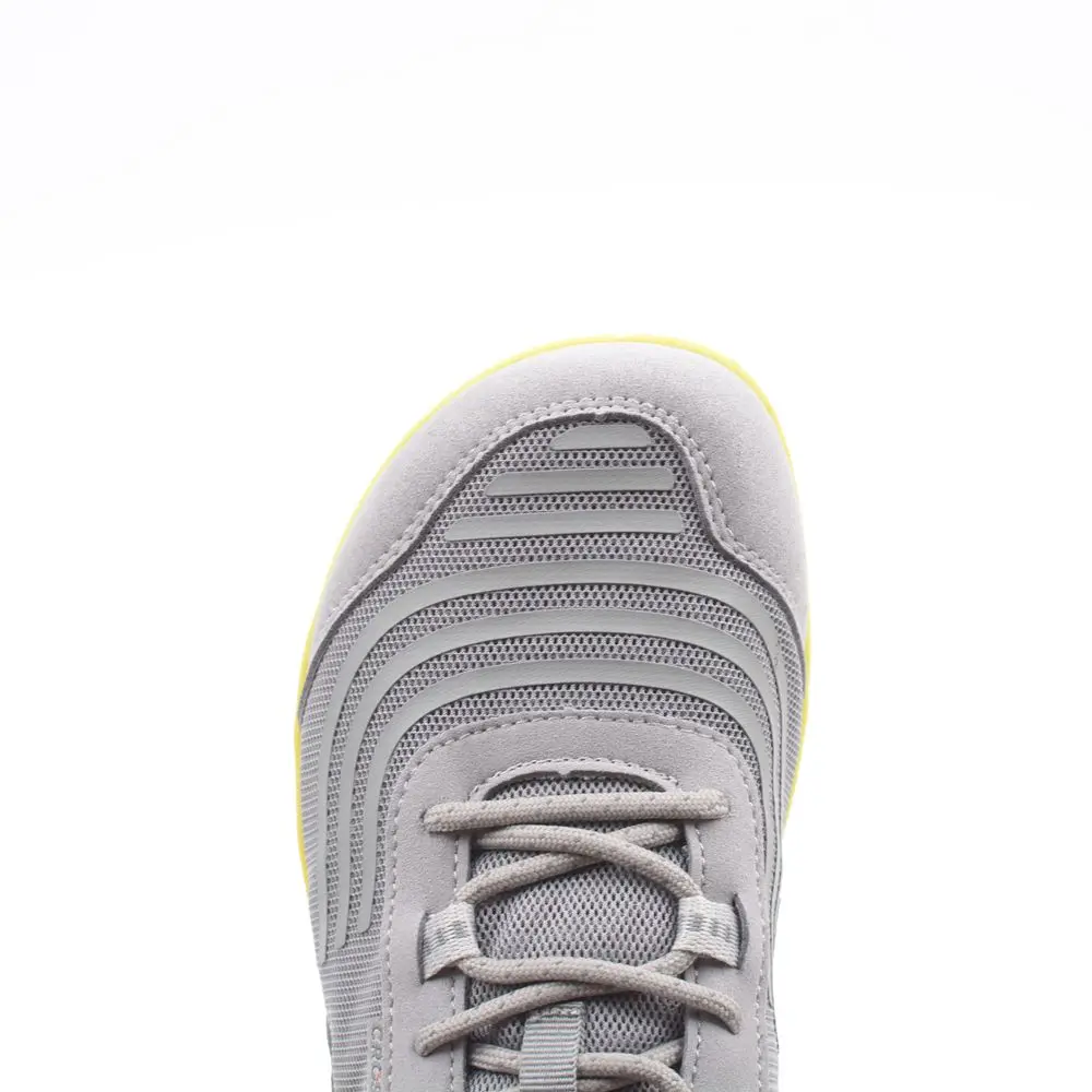 شعبية 2025 الصيف في الهواء الطلق الضروري للجنسين المشي لمسافات طويلة أحذية المشي لمسافات طويلة أحذية رياضية جيدة جدا