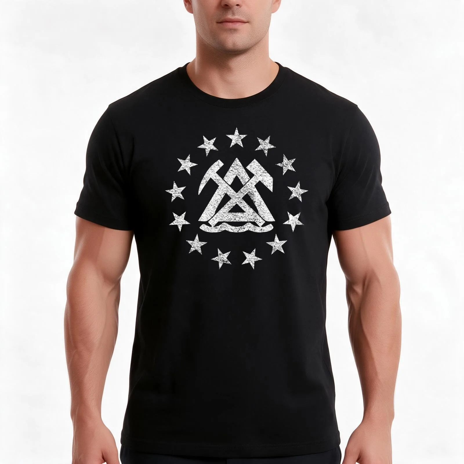 USGS UNITED STATES GEOLOGICAL SURVEY T-Shirt, Summer Casual Cotton Tee, Oversized Streetwear Tops, Vintage Graphic Print