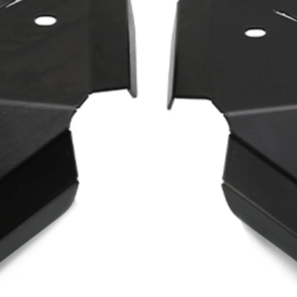 

Для Honda XL750 TRANSALP 2023-2024-2025 боковые защитные пластины мотоцикла, защита двигателя, щитки двигателя и его компоненты