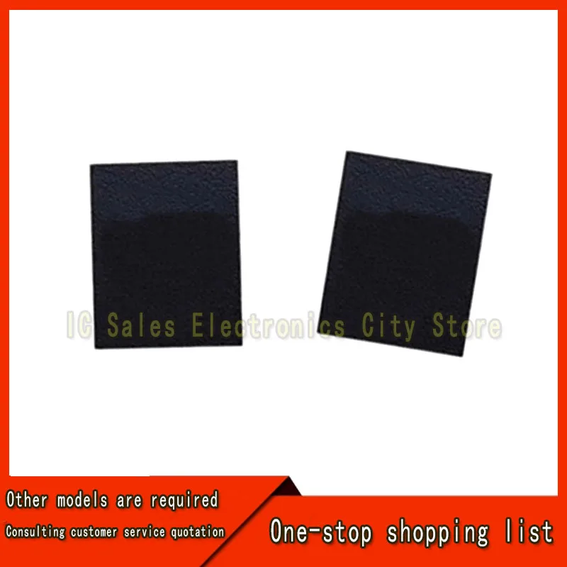 

(5-10 шт.) 100% новый чипсет SIZ920DT-T1-GE3 SIZ920DT SIZ920 Z920 QFN-8