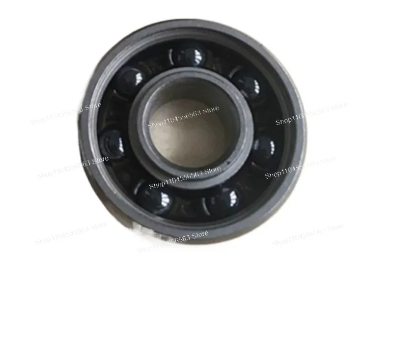 1PCS 608 Bearings for Mini Jet Turbine Engine High Speed 8x22x7mm Deep Groove Ball Bearing 47000rpm