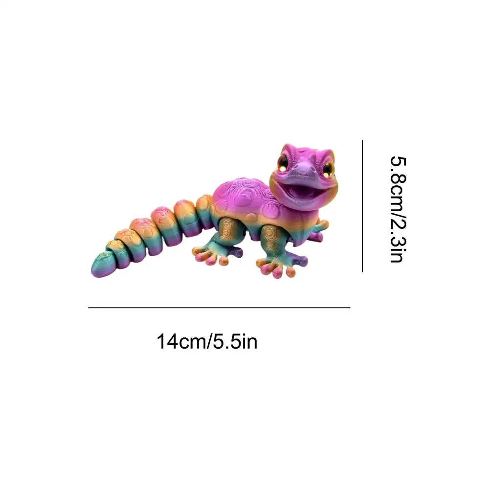 570565_2