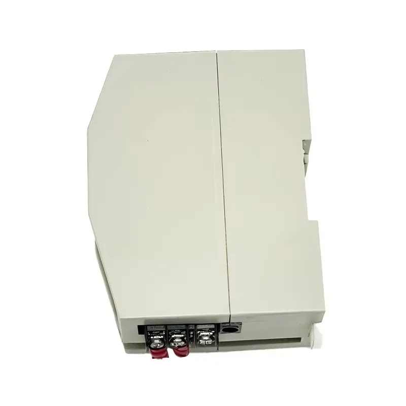 

New Original Sport 1756-M02AE Automation PLC D/I Module PLC Controller 1756M02AE