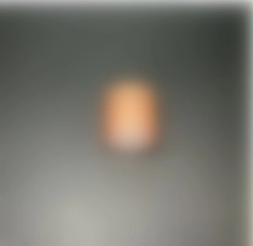 

10pcs A00F623201 Manual Feed Roller for Konica Minolta Bizhub 224e 283 284e 363 364e 423 454e 554e C224 C364 C454 C454e C554 /