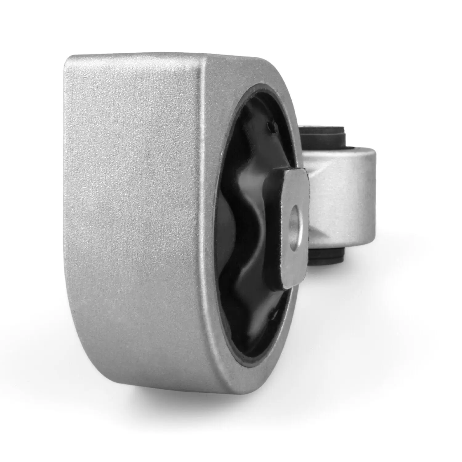 9444 104-2119 A4350 4444 11350JA000 محرك عزم الدوران تبختر جبل الجبهة ل 2007-2013 نيسان ألتيما 2.5L L4 EM-0309