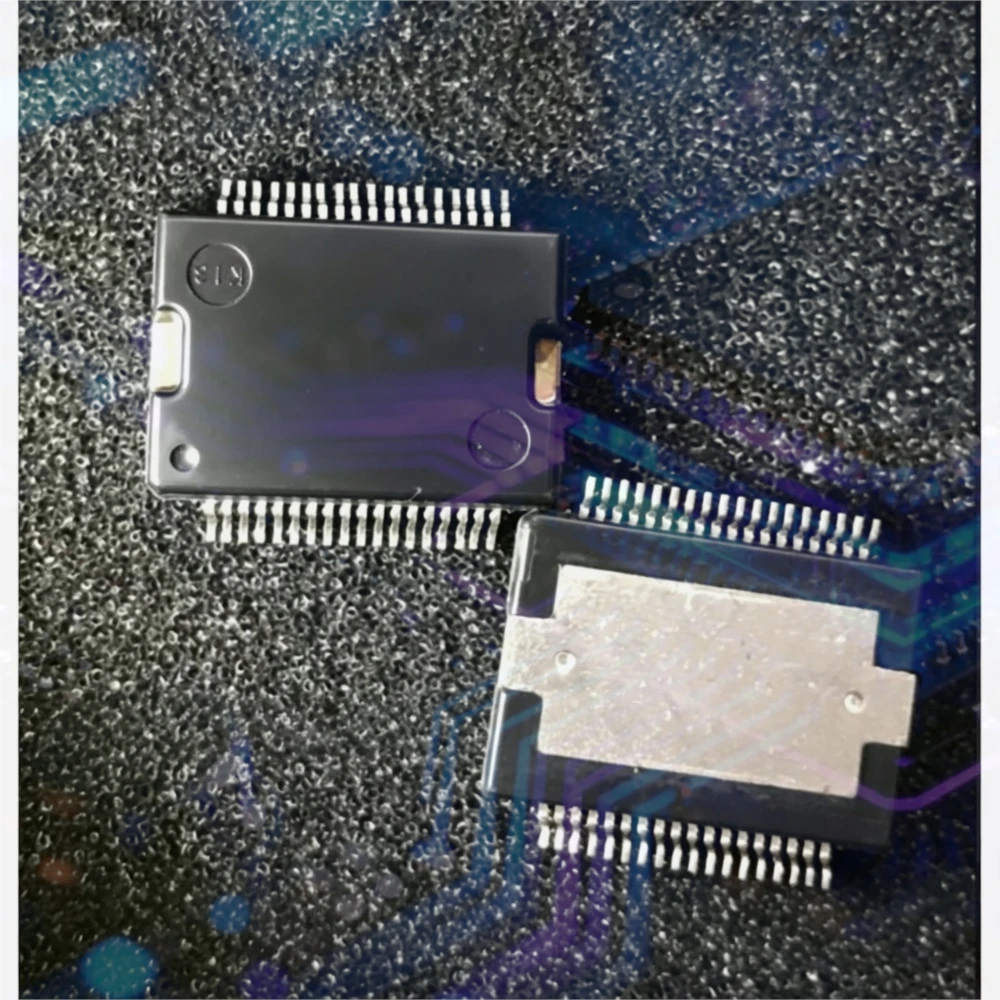 1-20PCS 25Q128A N25Q128A13ESF40F 3844B UC3844B UC3844BDR2G LM2941S LM2941 SC900657VW A2C029298 G