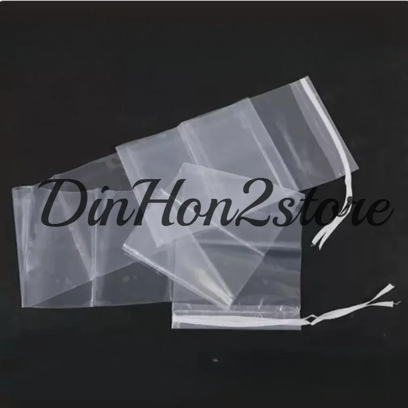 Medical sterile protective sleeves are disposable
