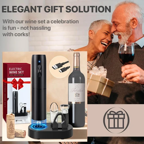 Elettrodomestici da cucina