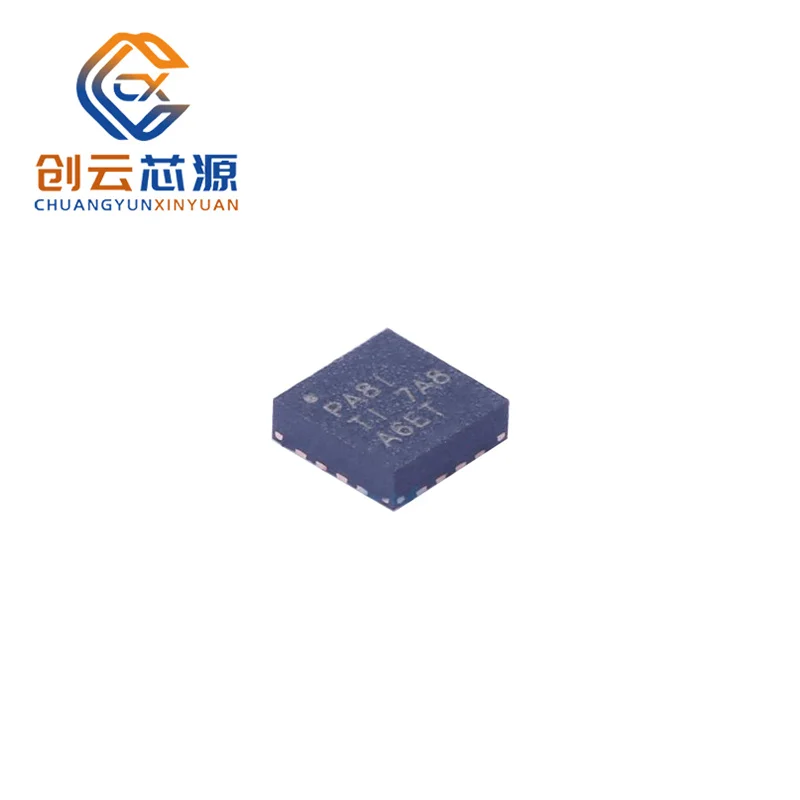1 pcs New 100% Original TPS62150ARGTR Arduino Nano Integrated Circuits Operational Amplifier Single Chip Microcomputer