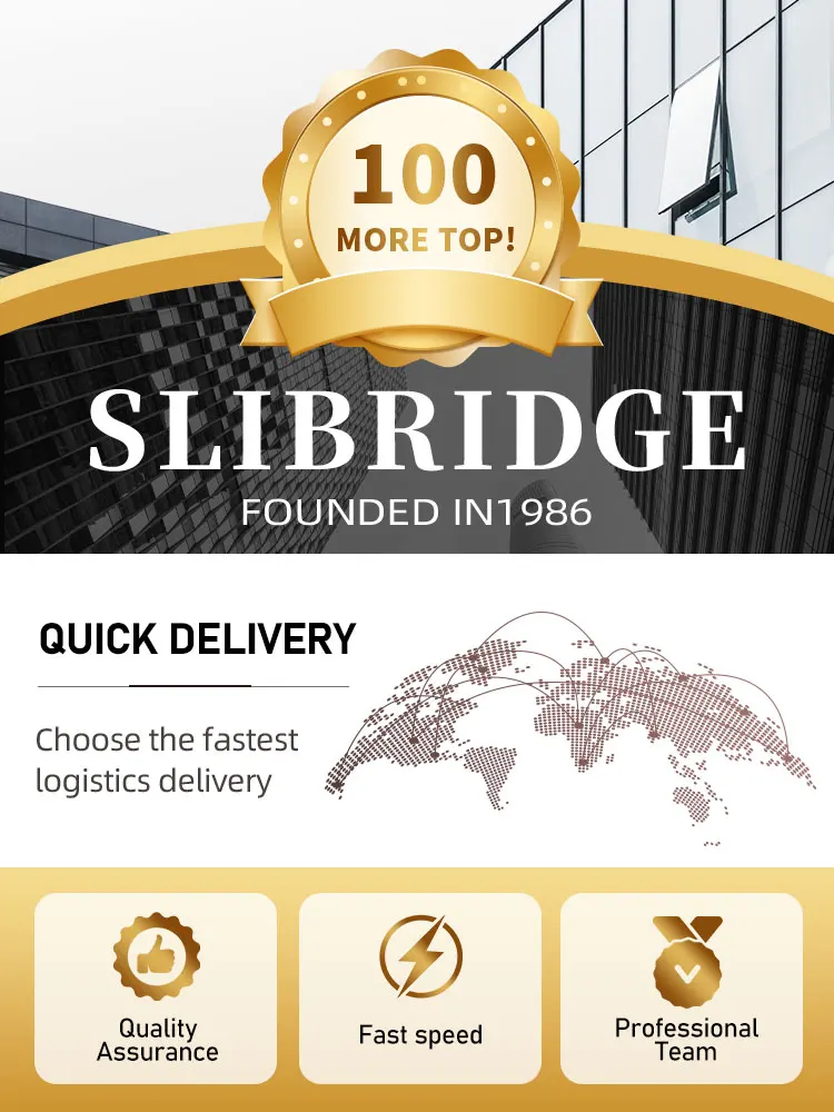 لا يوجد خطوط دقيقة، من التجاعيد ولا يبدو قديمًا #6