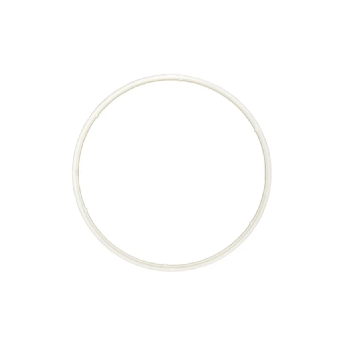استبدال A002 618192-00 لوحة ارتداء المنشار الميتري لقطع غيار أدوات الطاقة DW718 DWS780