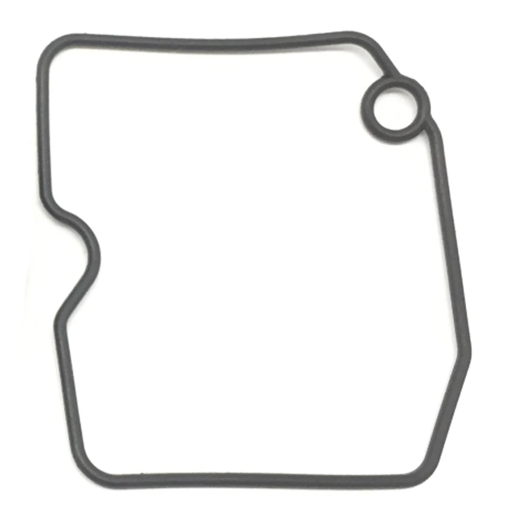 Leading-Edge-Motorcycle Carburetor Repair Kit For Kawasaki Vulcan VN800 Drifter 1995-2006