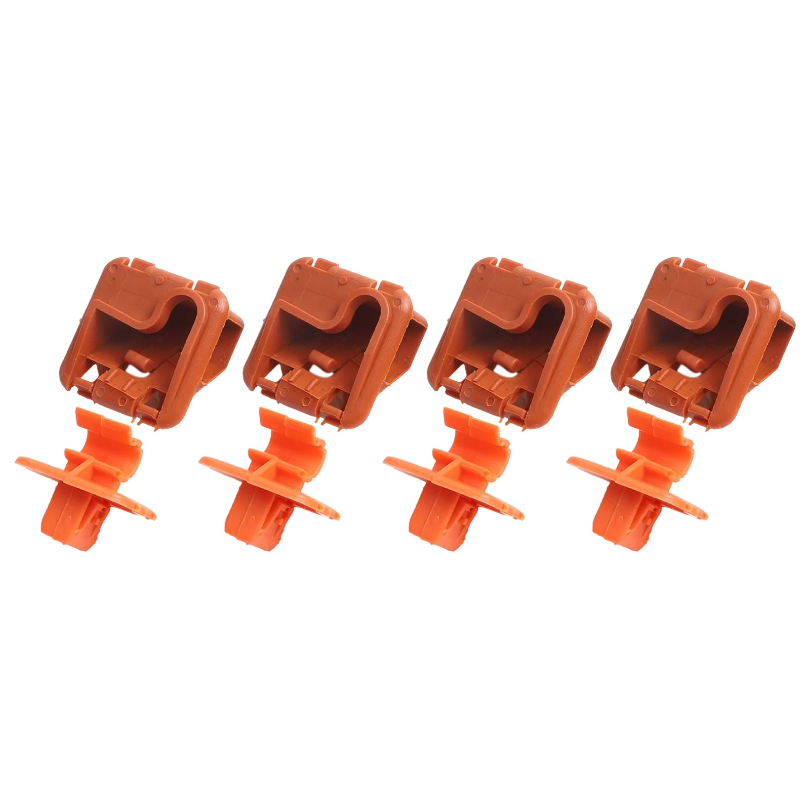Automotive Repairs Bonnet Rod Holder Bonnet Support For Skoda Models Compact Storage Solution For Skoda for octavia