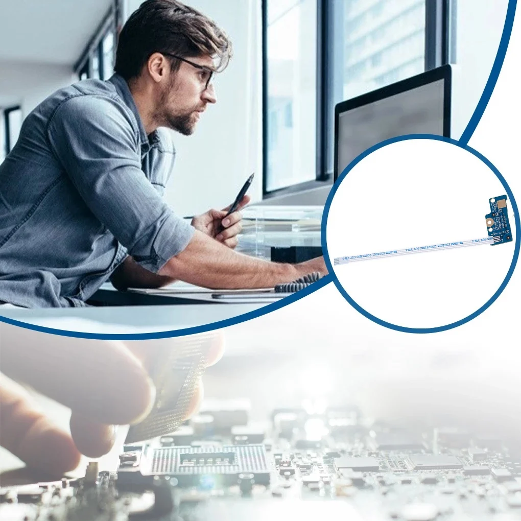 【ليفرايسون رابيد】ملحقات الكمبيوتر المحمول #4