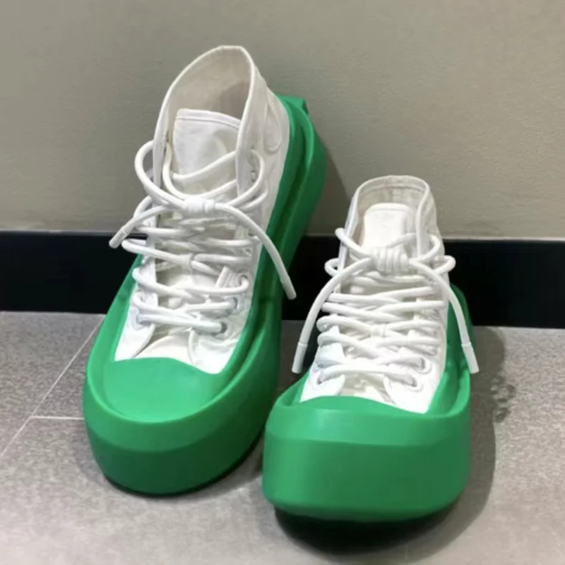 Original brand High quality non-slip hiking outdoor shoes Designer wear-resistant outdoor hiking shoes men's hiking shoes