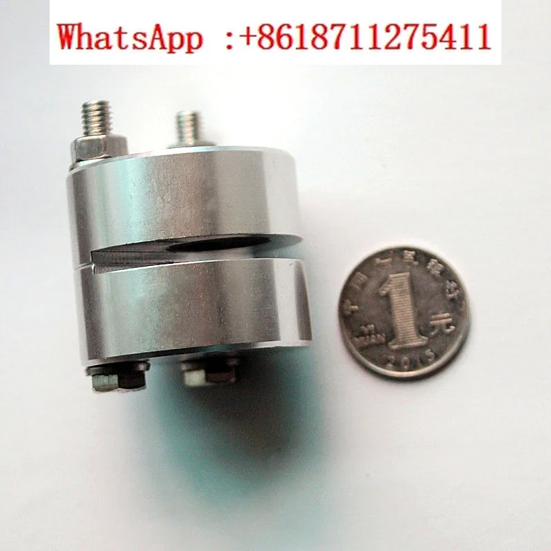 Pneumatic Small Dis… - image