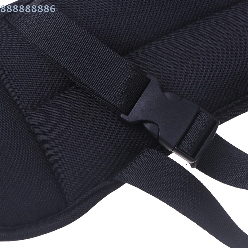 

Регулируемая маска для сна для женщин и мужчин, 3D-маска для глаз, 100% светонепроницаемая, без давления на глаза