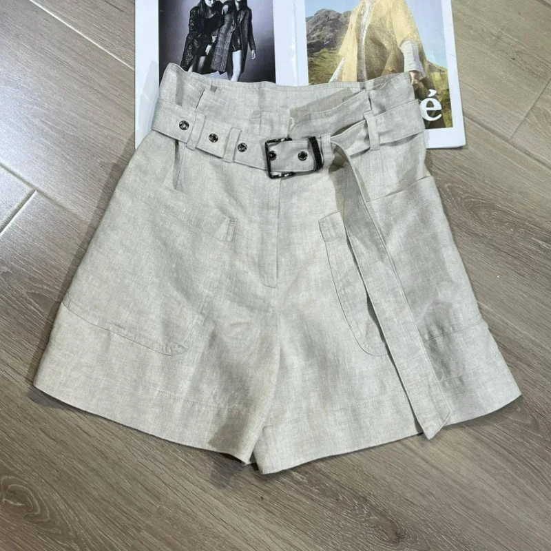 pantalones-cortos-informales-de-lino-para-mujer-comodos-combinan-con-todo-primavera-y-verano