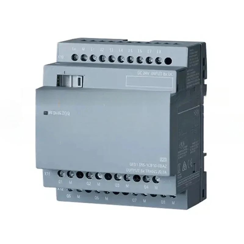 new 6ed1055-1cb10-0ba2 1nb10 1fb10 6ed10551cb100ba2 6ed10551nb100ba2 6ed10551fb100ba2