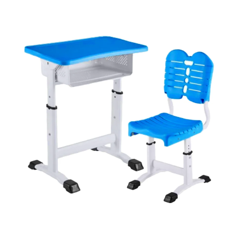 

Парты и стулья для учащихся начальной и средней школы, учебные столы и стулья, комбинированные наборы письменных столов