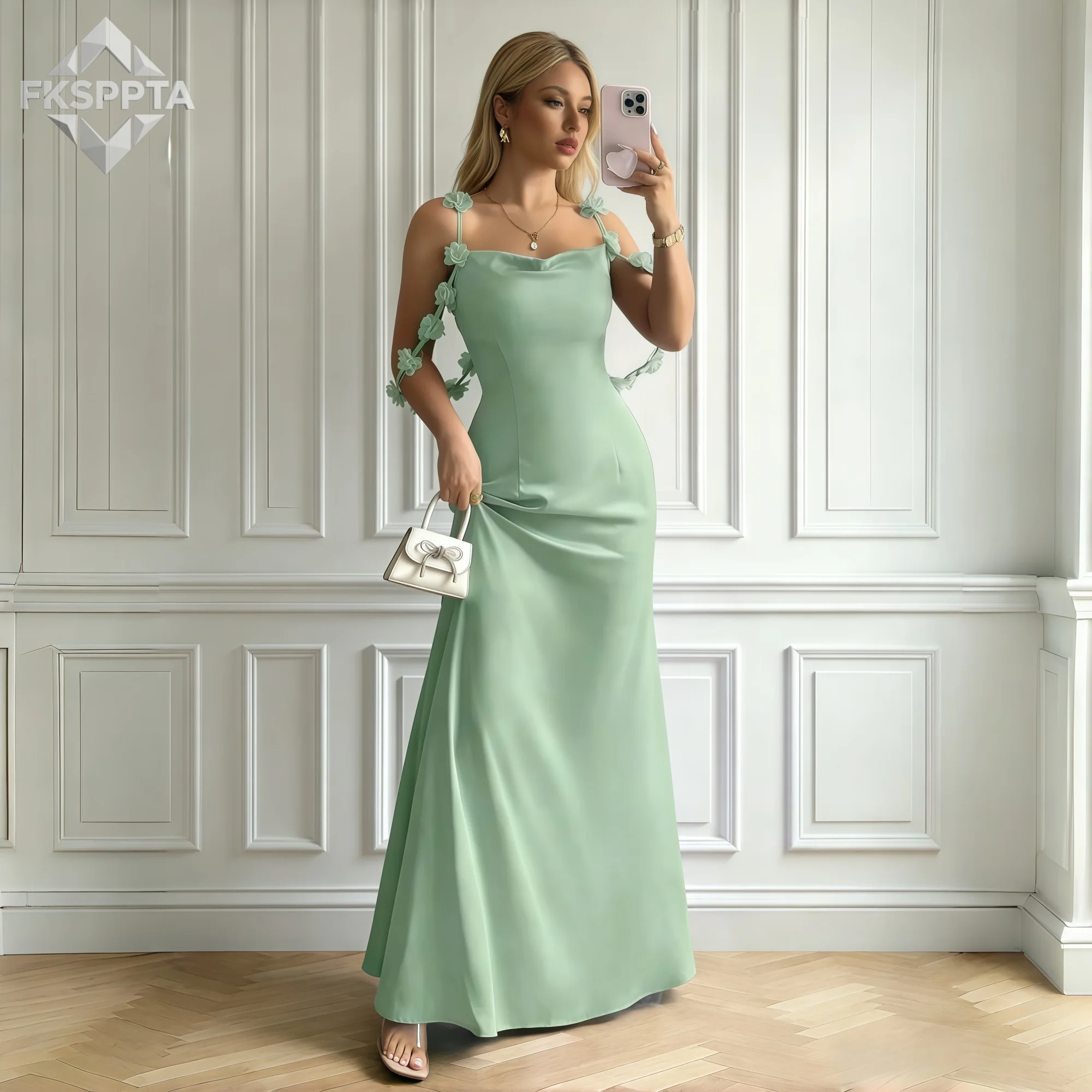 robe-de-soiree-longue-vert-menthe-simple-bretelles-spaghetti-avec-fleurs-style-sirene-robes-de-ceremonie-pour-femmes-vente-en-gros