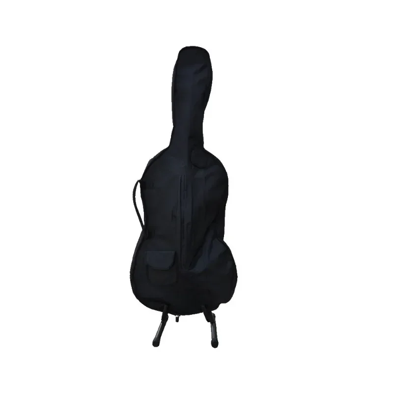 

High quality, cello case, cello soft bag, cello accessories