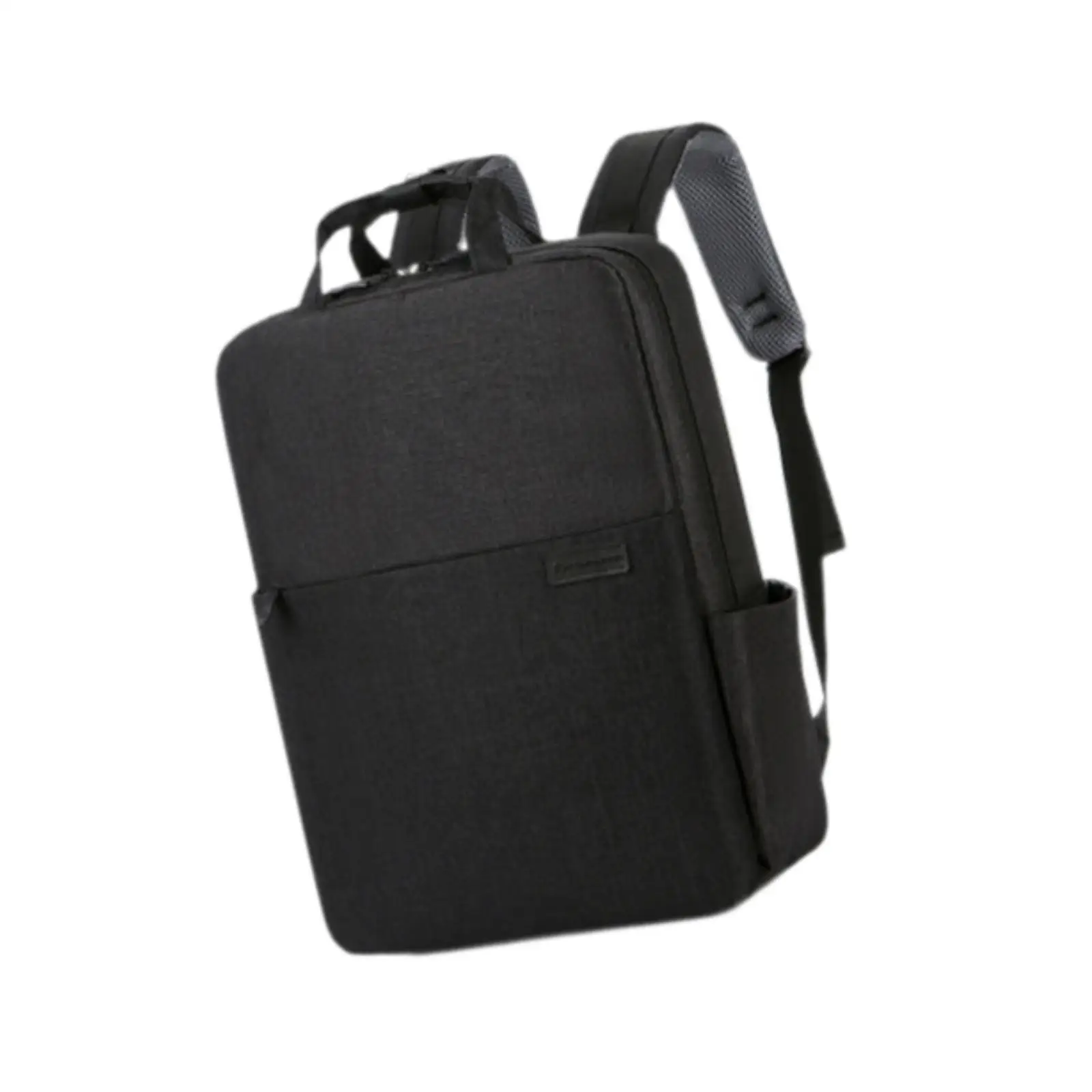 

Sport Backpack Carrying Bag Nylon Back Pack for Men Outdoor Activities Business