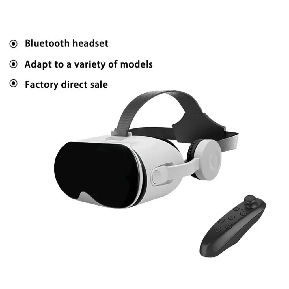 Replaceable Headban…