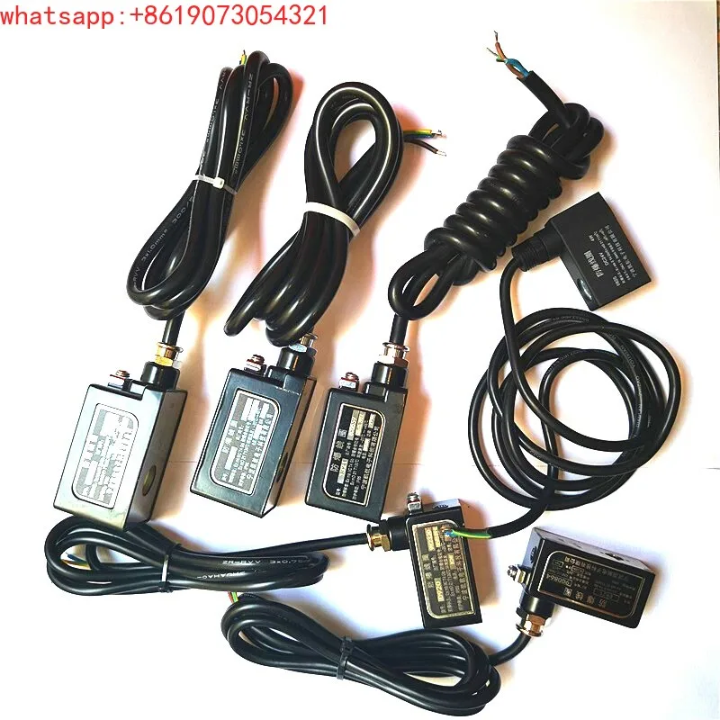 Solenoid valve explosion-proof coil 0921/0920/1321/1320/1421/1420/1621/1620 pneumatic
