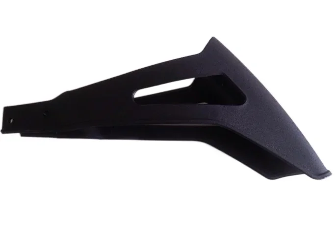 STARPAD For Off-road vehicles into small masonry front inverted damping fender New Wing Man JH200GY-5 CQR250