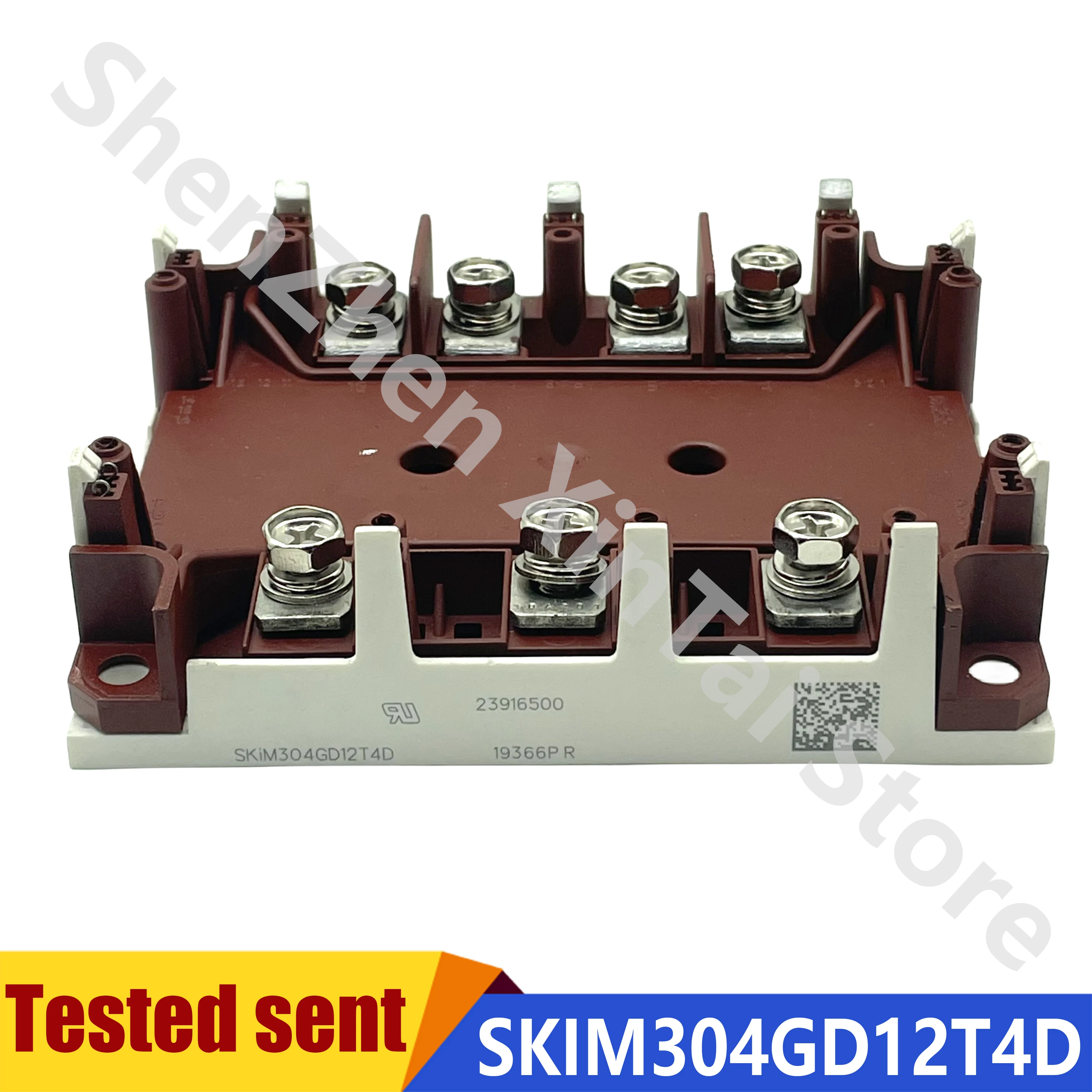 High quality SKIM 304GD12T4D SKIM304GD12 SKIM304GD12T4 SKIM304GD12T4D