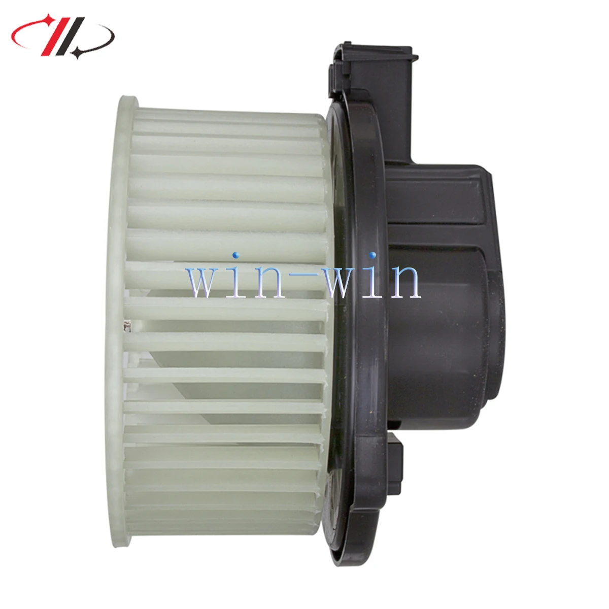 

LHD HHigh-Quality Blower Motor w/ Fan Cage For Mazda 6 Sedan 2014-2017 GHR161B10