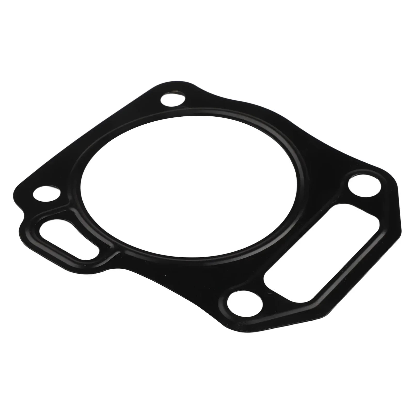 For 168F/170F Engine Gasket Set Crankshaft Oil Seal Suitable For GX160 200 212CC 6.5hp Engine Trimmer Parts