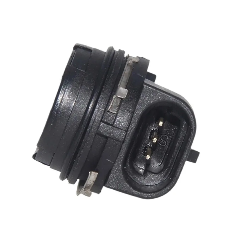 40443002 เซ็นเซอร์ตำแหน่งลิ้นปีกผีเสื้อ (TPS) สำหรับรถยนต์ Fiat Palio Siena Chery Ducati Monster