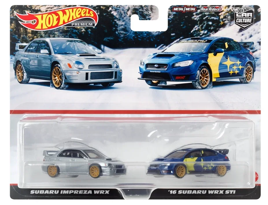 Orginal Hot Wheels Car Culture 1/64 Super Street Metal Models Nissan Sentra Silvia Bugatti Veyron Toys for Boys Gift Automotive