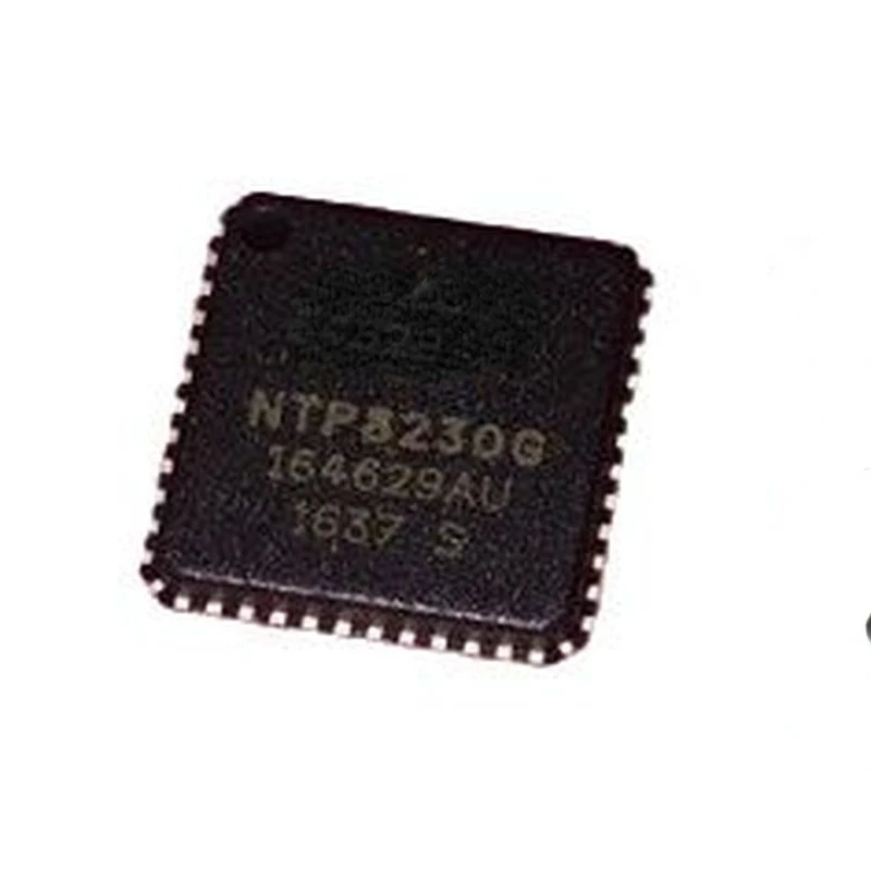 

(1pcs)NTP8230G NTP-8230 NTP-7500L NTP7514 NTP7513 NTP7515 NTP-7000 NTP-7300S NTP7415 NTP-7100 QFN48