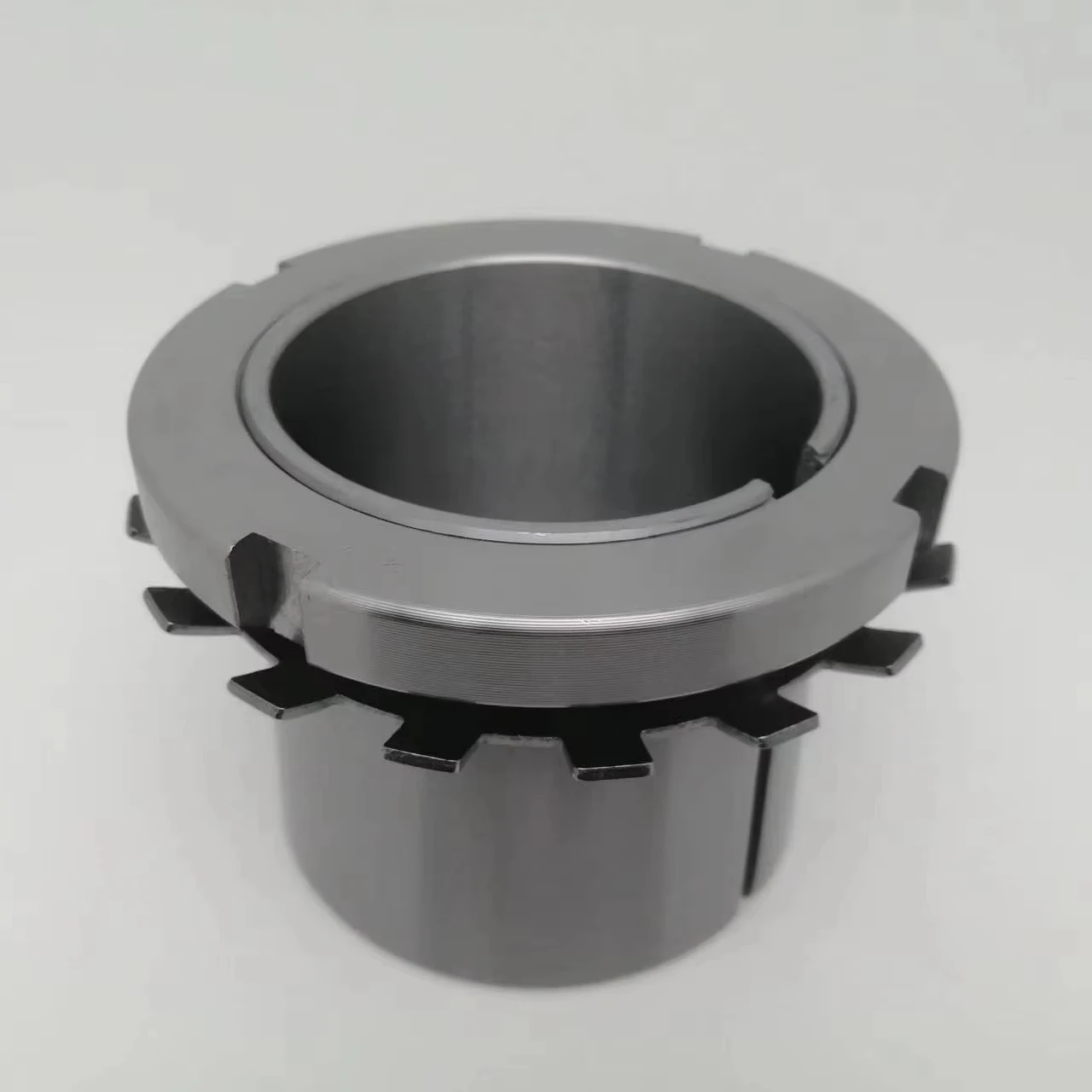 

Высококачественная втулка адаптера подшипника H3144 H, стопорная втулка, втулки