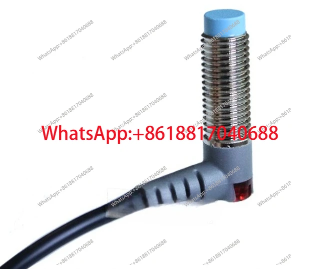 PSD0803-NP Inductiv…