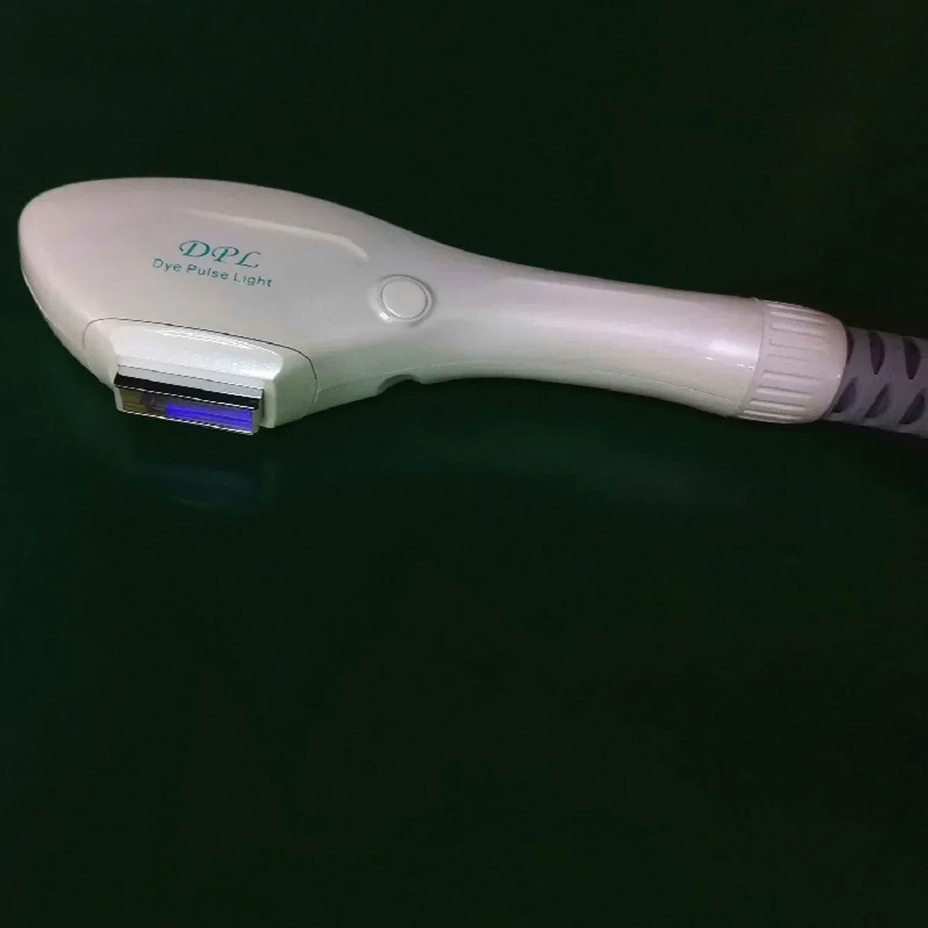 Hot Sale Ipl Onthar…