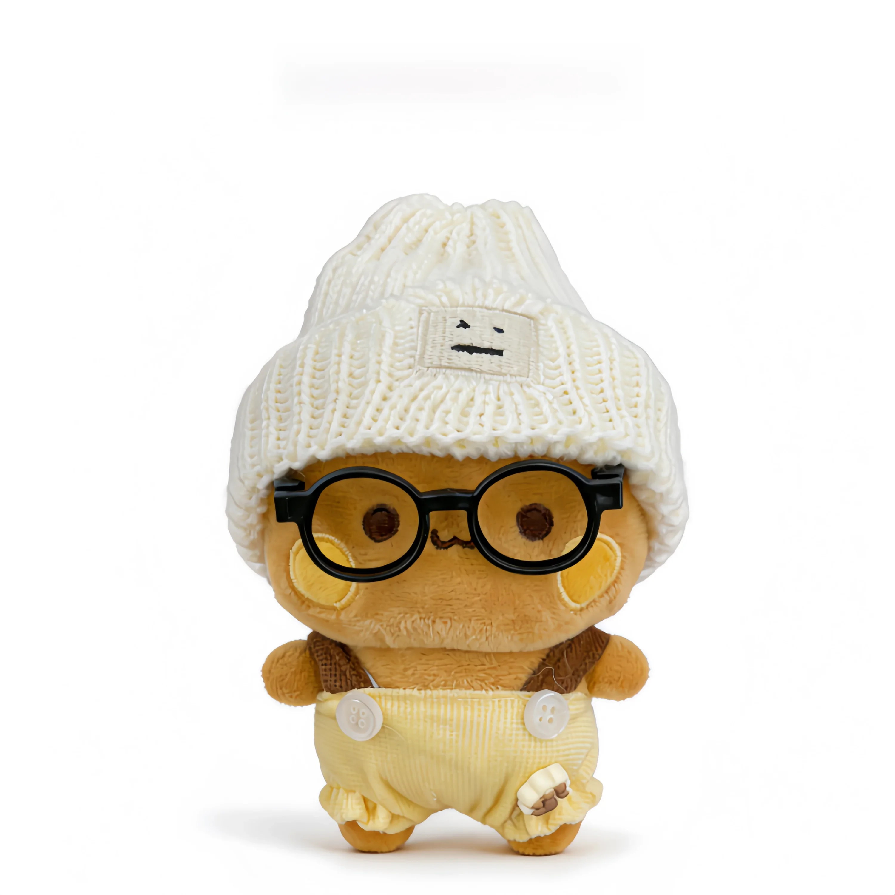 bingbong-muneco-de-peluche-colgante-para-bolso-regalo-para-parejas-san-valentin-cumpleanos-juguete-de-peluche-suave-version-original-arte-textil-universal-para-adultos