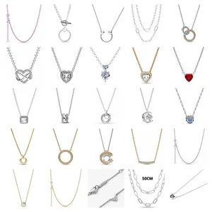 أعلى 6 مبيعات استيراد للفضة - رقم 6