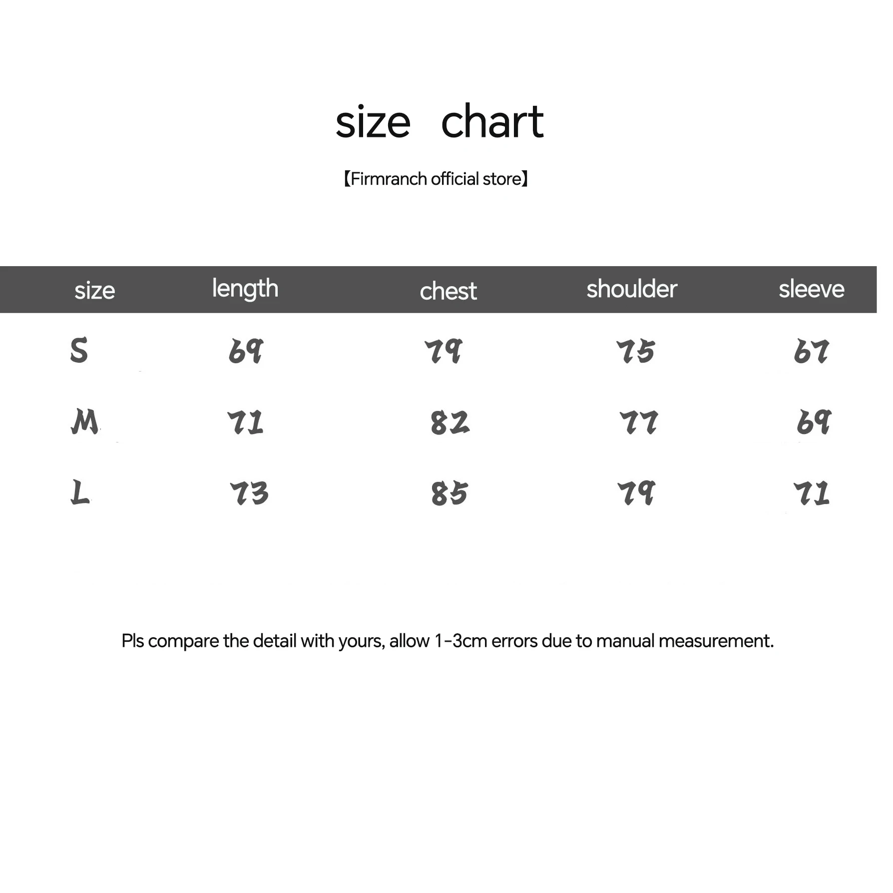 Jaket Berlapis Kapas Firmranch Snow Camouflage Reversible Untuk Pria Wanita Musim Dingin Berkerudung Tebal Model Bread Coat Gaya High Street