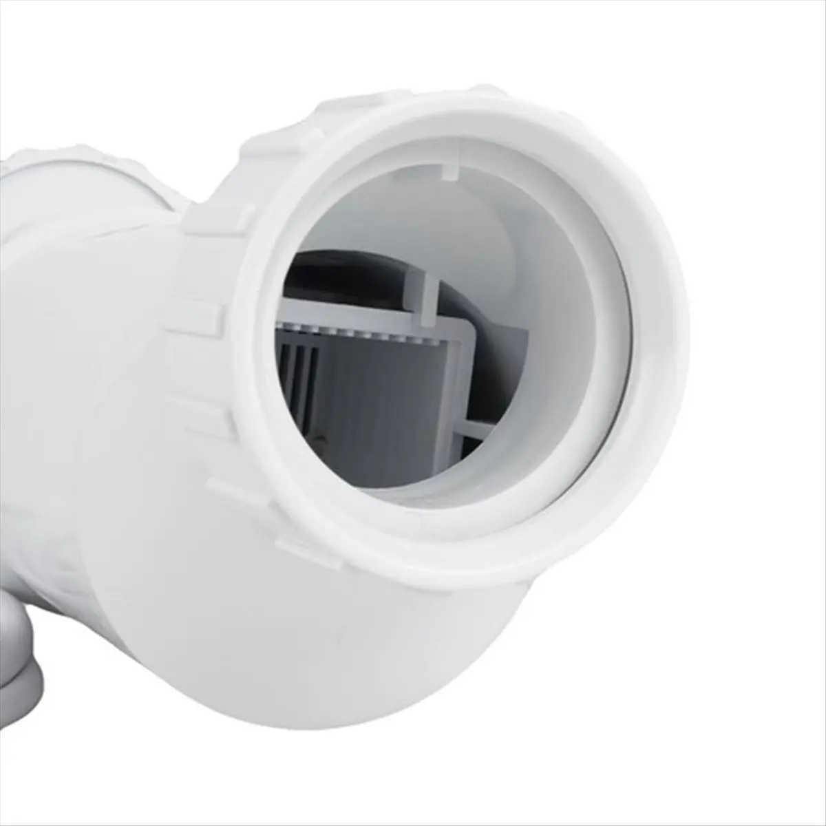 

Солевая ячейка T22C 15K для бассейнов, совместимая с Hayward W3T-CELL-3, BLT13H, BLW1T3H, T-CELL-3-SWP, T-Cell 3, для солевого хлорирования