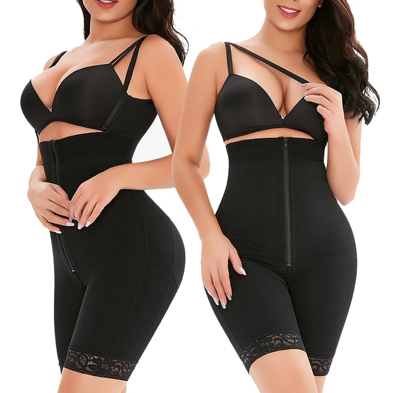 

Подтяжка живота, подтягивающее бедра, боди для восстановления липосакции, послеродовой ремонт, талия, коррекция живота, похудение, подтяжка бедер