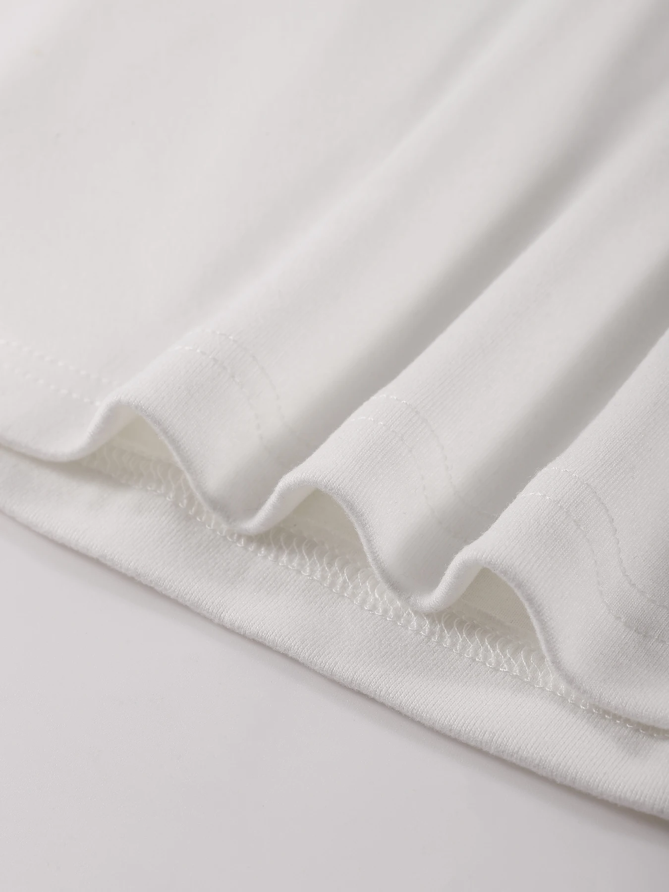 أنا أحب كلمة البوب البوب الطباعة الذكور قميص طويل الأكمام لينة الشتاء بلايز الخريف ملابس عصرية غير رسمية قمصان سميكة دافئة