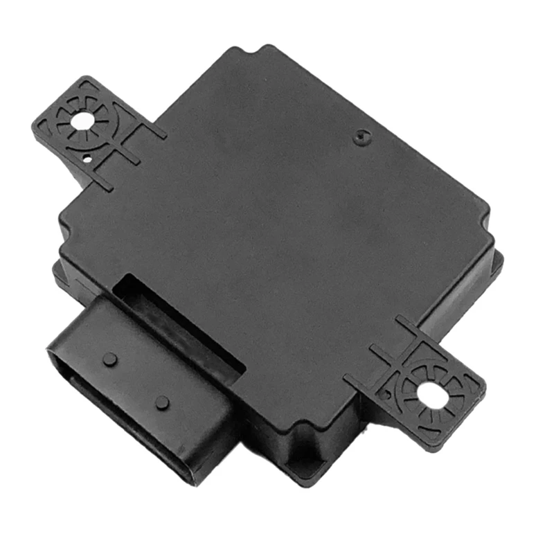 Automotive Plugs and Play Tailgate Control Module Conversion Unit Suitable for CX3 CX4 CX5 CX8 CX9 PE0318572 Drop shipping