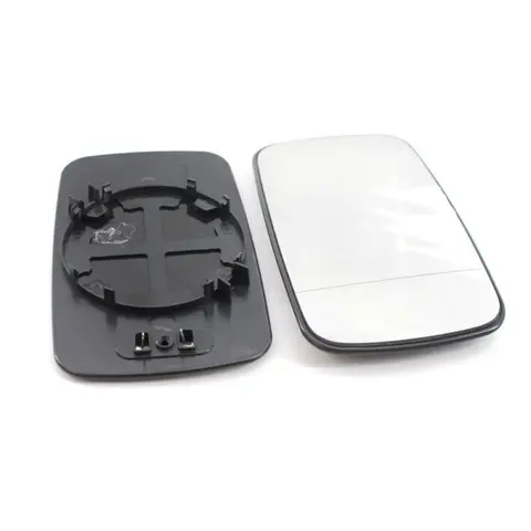10 best sales bmw e46 side mirror - №8