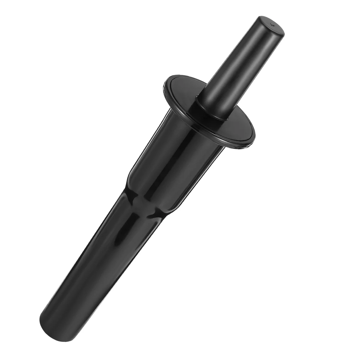 Blender Tamper Accelerator Plastic Stick Plunger for Vitamix 760/5000/5200 Blenders for Standard 64Oz Container image 3