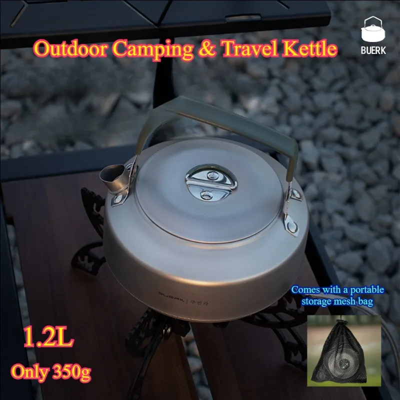 bouilloire-de-camping-et-de-voyage-12-l-350-g-bouilloire-portable-en-alliage-de-titane-pour-la-maison-le-camping-le-pique-nique-pour-faire-bouillir-de-l'eau-et-preparer-du-the